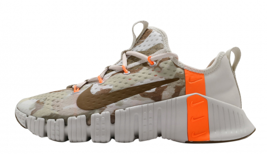 nike metcon cyber monday