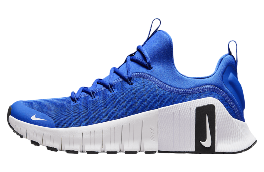 Nike metcon 4 game royal best sale