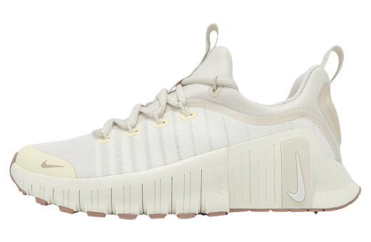 BUY Nike Free Metcon 6 WMNS Sail / White | Kixify Marketplace