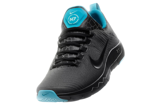 Nike Free Trainer 5.0 V5 - N7