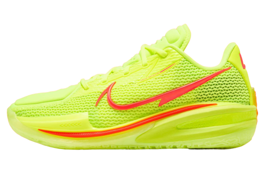 Nike G.t. Cut 1 Eybl