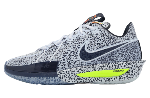 Nike G.T. Cut 3 EP OLY Multi / Color