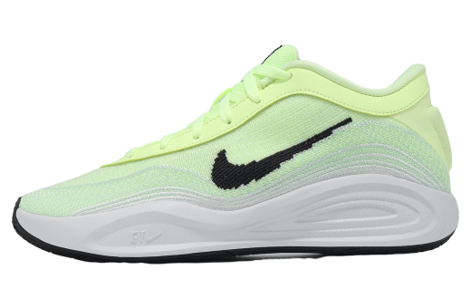 thumb_ipad_nike-g-t-hustle-