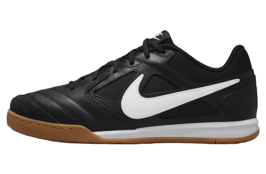 Nike Gato Black / White / Gum