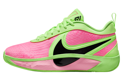 thumb_ipad_nike-giannis-freak- thumb_ipad_nike-giannis-freak-