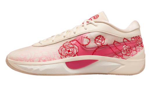 Nike Giannis Freak 6 Roses