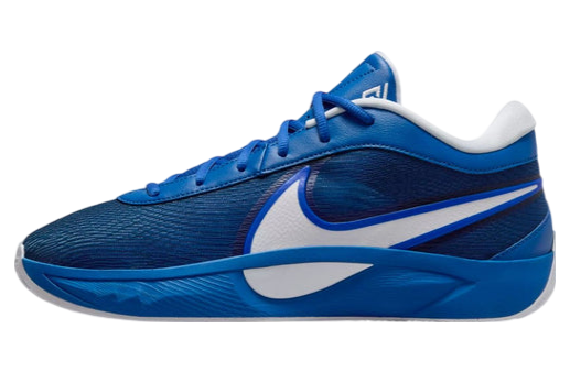 Nike Giannis Freak 6 TB Game Royal / White