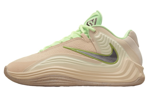 Navy Wolf ページになります SHV3 MC-ブラック-ソール交換可能な幅広レトロランニング