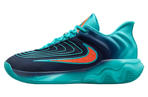 thumb_ipad_nike-giannis-