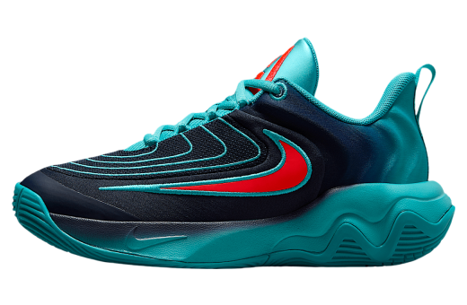 thumb_ipad_nike-giannis-