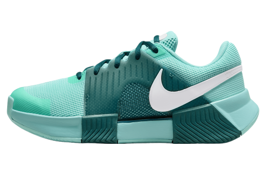 Nike GP Challenge 1 Naomi Osaka Premium WMNS Aurora Green / Geode Teal