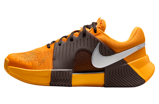 thumb_ipad_nike-gp-challenge-1