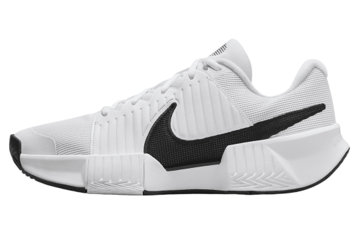 Nike GP Challenge Pro White / Black