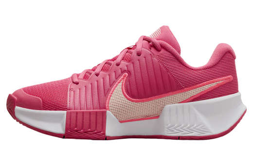 Nike GP Challenge Pro WMNS Aster Pink / Hot Punch