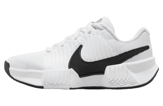 Nike GP Challenge Pro WMNS White / Black