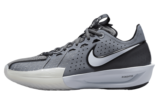 Nike GT Cut 3 Cool Grey / Football Grey