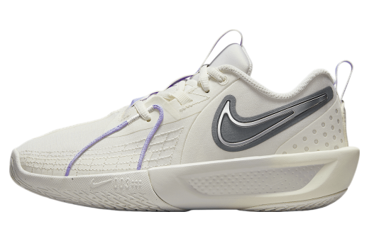 BUY Nike Gt Cut 3 GS Sail / Light Bone | Kixify Marketplace