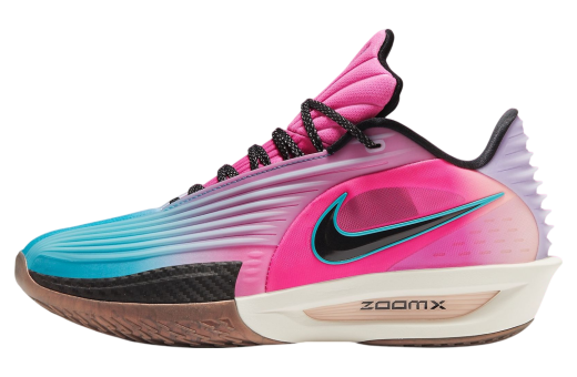 ほぼ新品Nike GT Cut 3 Turbo Nike G.T. Cut 3 Turbo Basketball Shoes. Nike.com