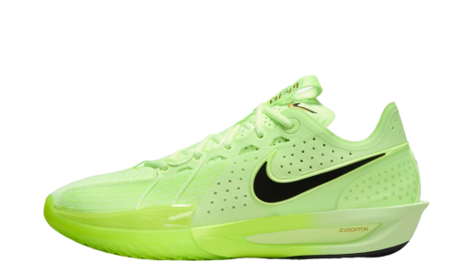 Nike GT Cut 3 Volt