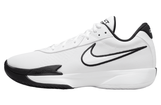 Nike GT Cut Academy White / Summit White