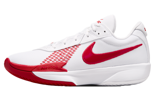 Nike Zoom GT Cut Academy USA - Jul 2024 - HM9424-100