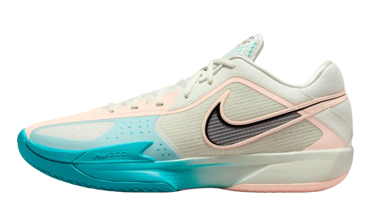 Nike GT Cut Cross Arctic Orange