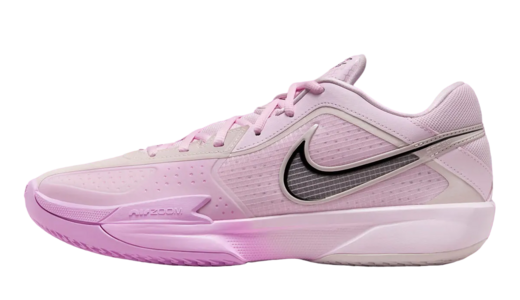 Nike GT Cut Cross Think Pink