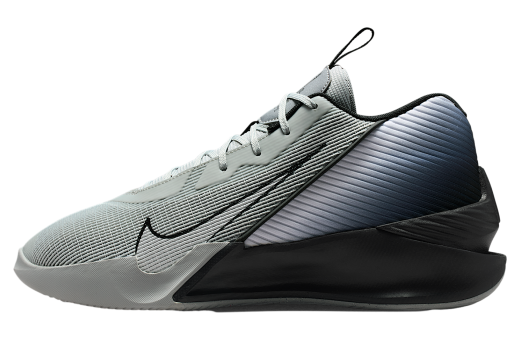 Nike世界220個限定グラブ Shadow Elite 217 of 220 Nike世界220個限定グラブ Shadow Elite 217 of 220 スニーカー