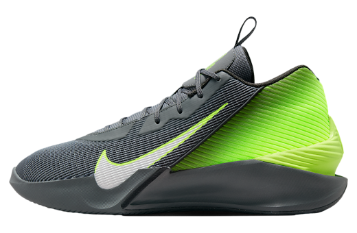 ★GOAL STUDIO★ WS AIR THROUGH TEEBLACK G5MTS502#BK Harbor Breeze Boltz III Easy2Hang 52-in Matte Black Color
