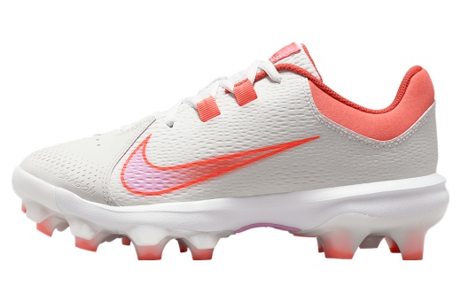 thumb_ipad_nike-hyperdiamond-4