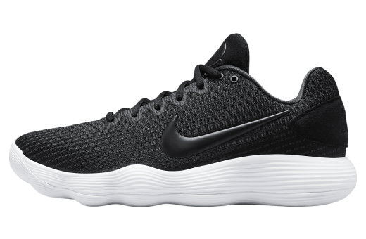 Hyperdunk 2017 lows online