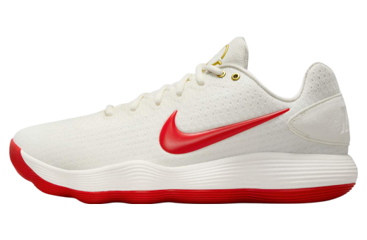 BUY Nike Hyperdunk 2017 Low Cool Grey | Kixify Marketplace