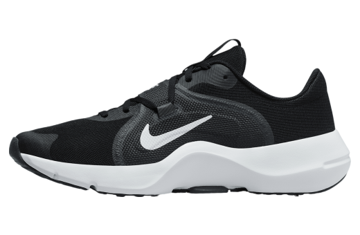 Nike In-Season TR 13 Black / Anthracite