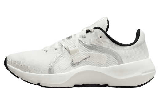 Nike In-Season TR 13 Premium WMNS Summit White / Sail