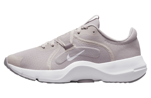 Nike In-Season TR 13 WMNS Platinum Violet / Smokey Mauve