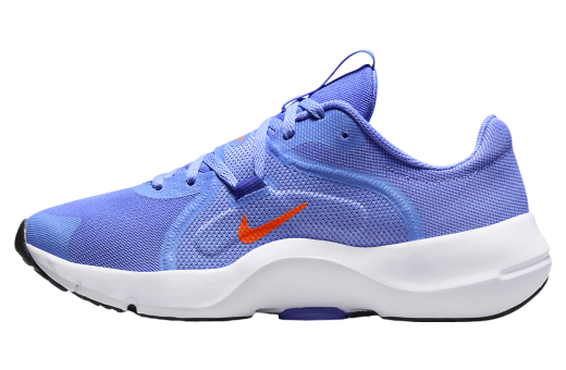 Nike In-Season TR 13 WMNS Royal Pulse / Persian Violet