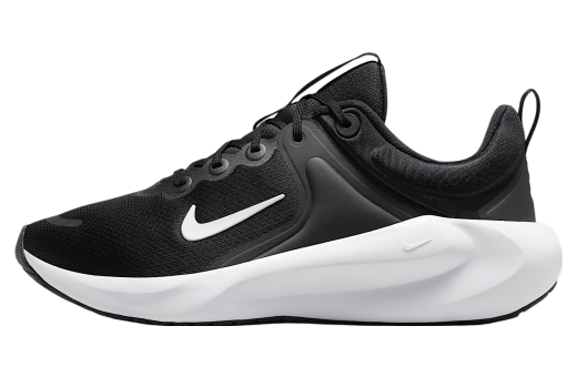 Nike In-Season TR 14 WMNS Black / White