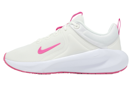 Nike In-Season TR 14 WMNS Summit White / Playful Pink