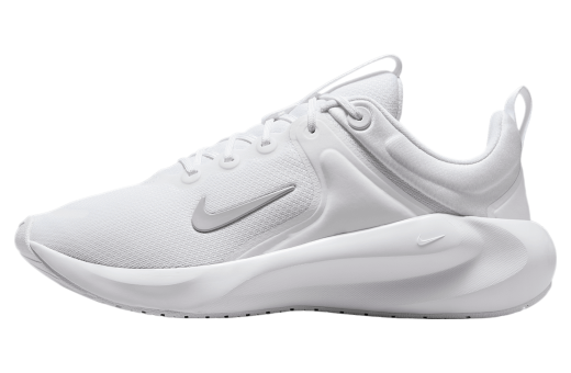 Nike In-Season TR 14 WMNS White / Photon Dust