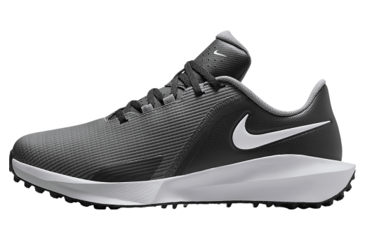 Nike Infinity G NN Black / Smoke Grey