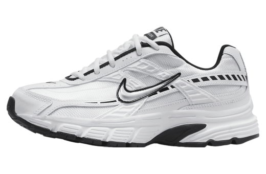 Nike Initiator WMNS White / Black