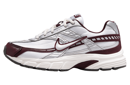 Nike Initiator WMNS White / Sail