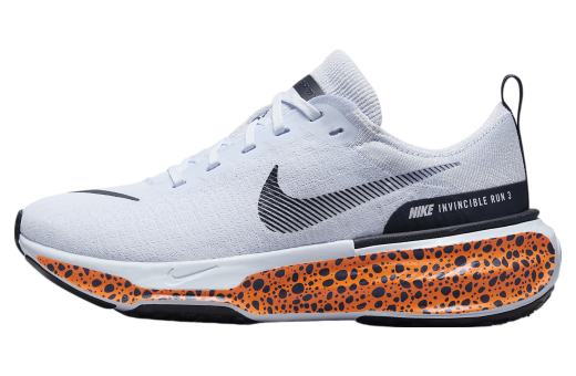 Nike Invincible 3 Electric WMNS Multi Safari