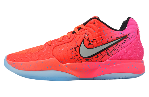 thumb_ipad_nike-ja-2-koolaid-