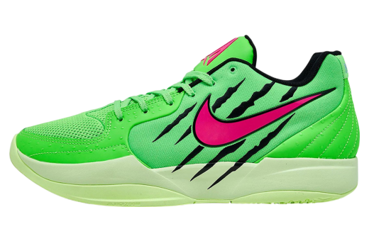 thumb_ipad_nike-ja-2-scratch-