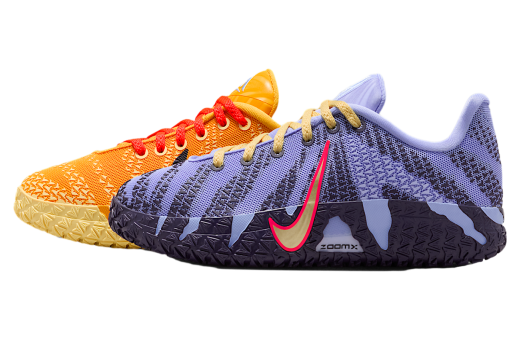 thumb_ipad_nike-ja-3-channel-