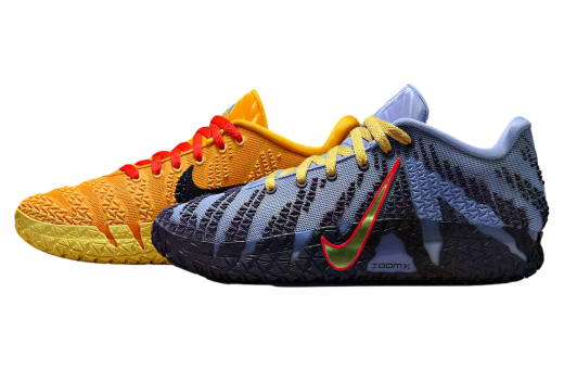 シューズ(男性用) Nike Ja 3 \