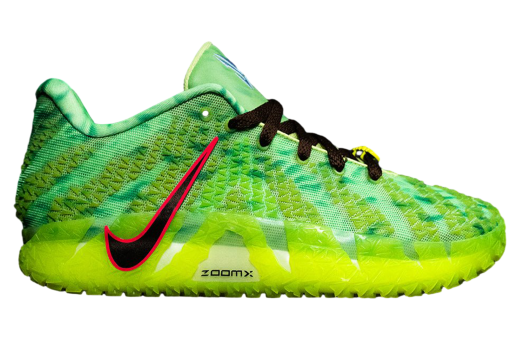 thumb_ipad_nike-ja-3-light-