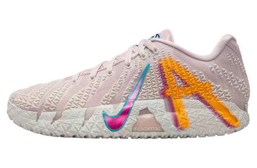 thumb_ipad_nike-ja-3-platinum-