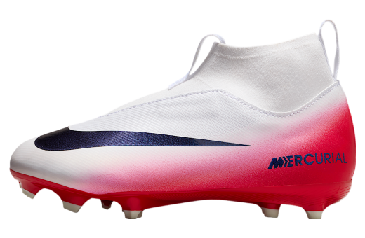 thumb_ipad_nike-jr-mercurial-